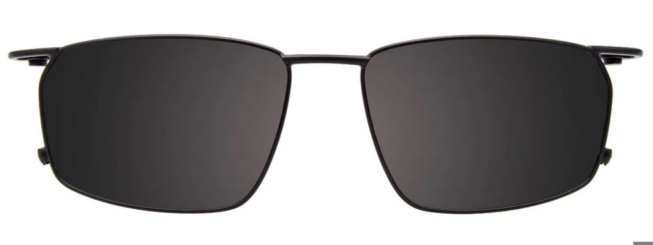 Takumi TK1239 Eyeglasses - view 15